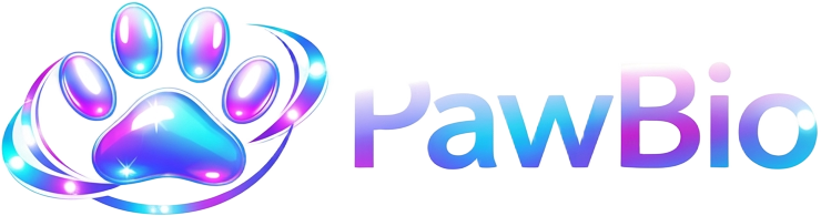 PawBio
